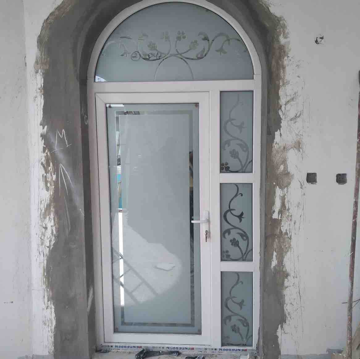 حيدر حسين - الأعمال السابقة 9