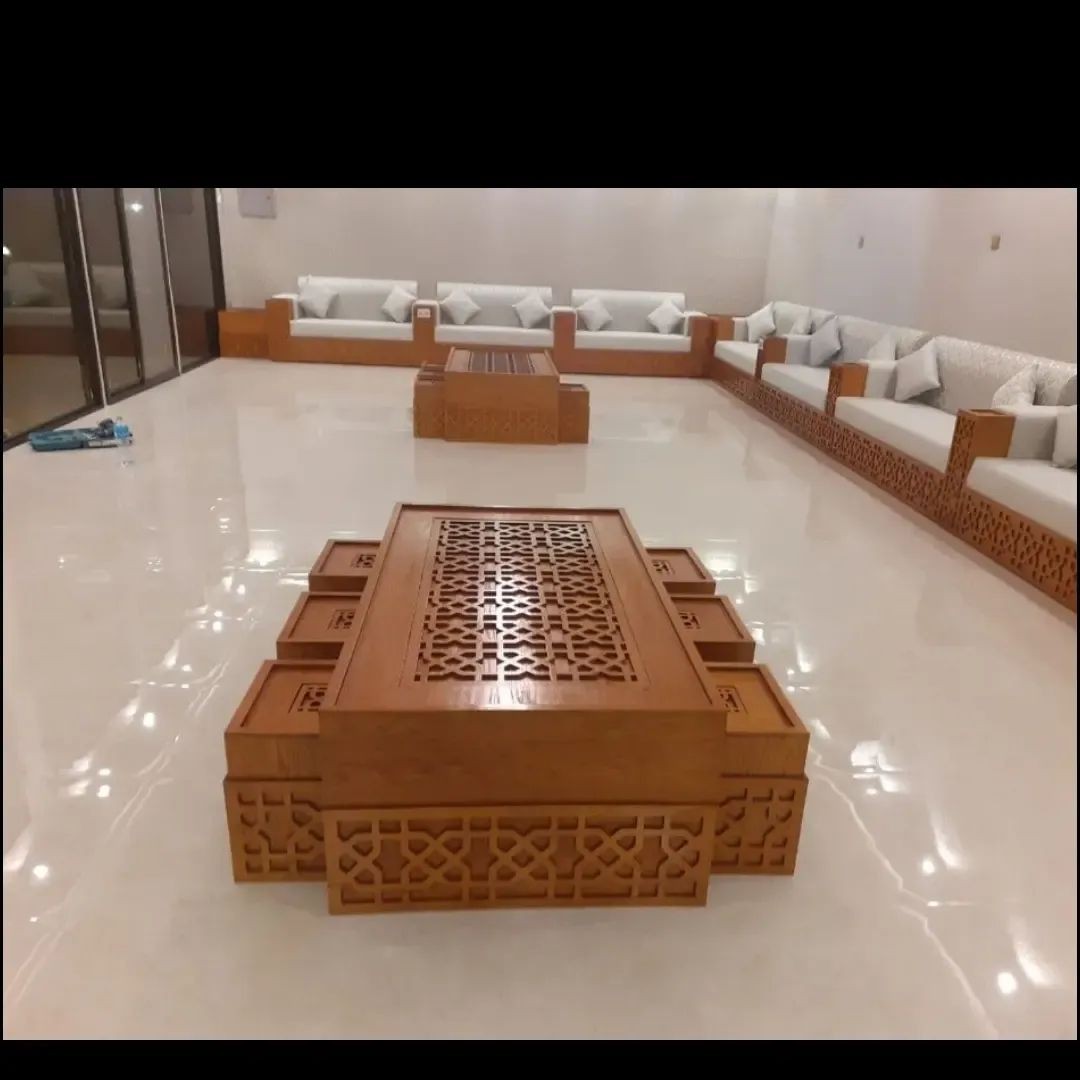 new sofa making old sofa raping - الأعمال السابقة 6