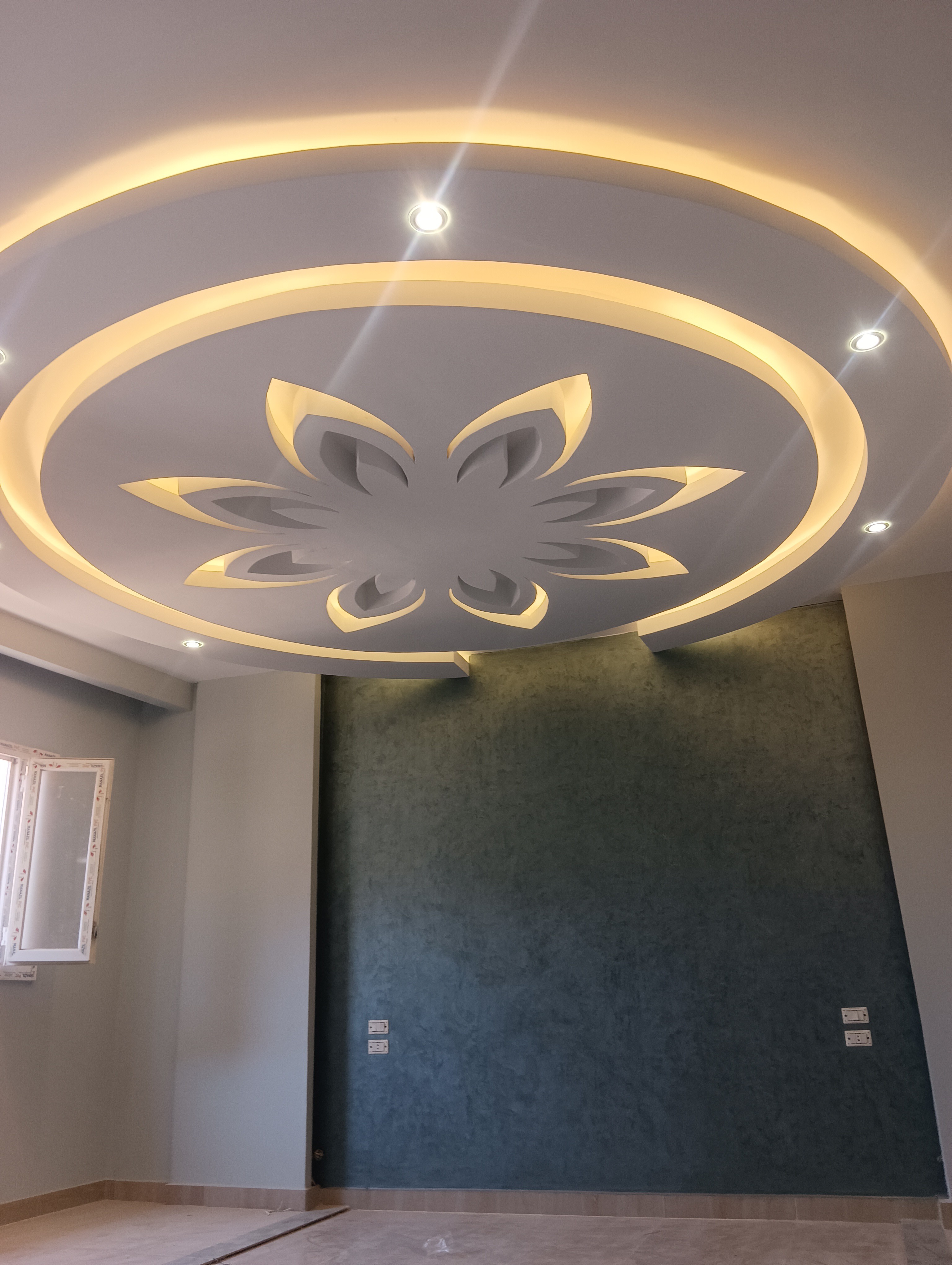 علي عيسي - الأعمال السابقة 6