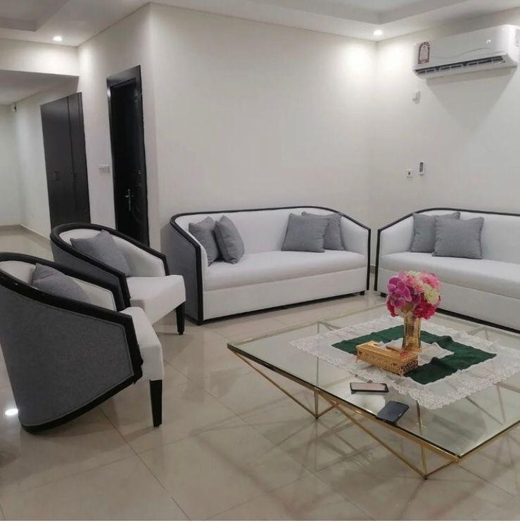 new sofa making old sofa raping - الأعمال السابقة 4