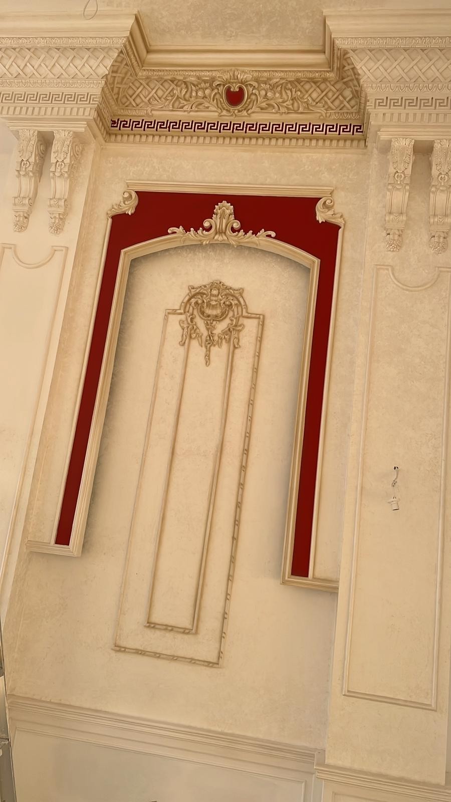 عبداللطيف طاهر - الأعمال السابقة 3