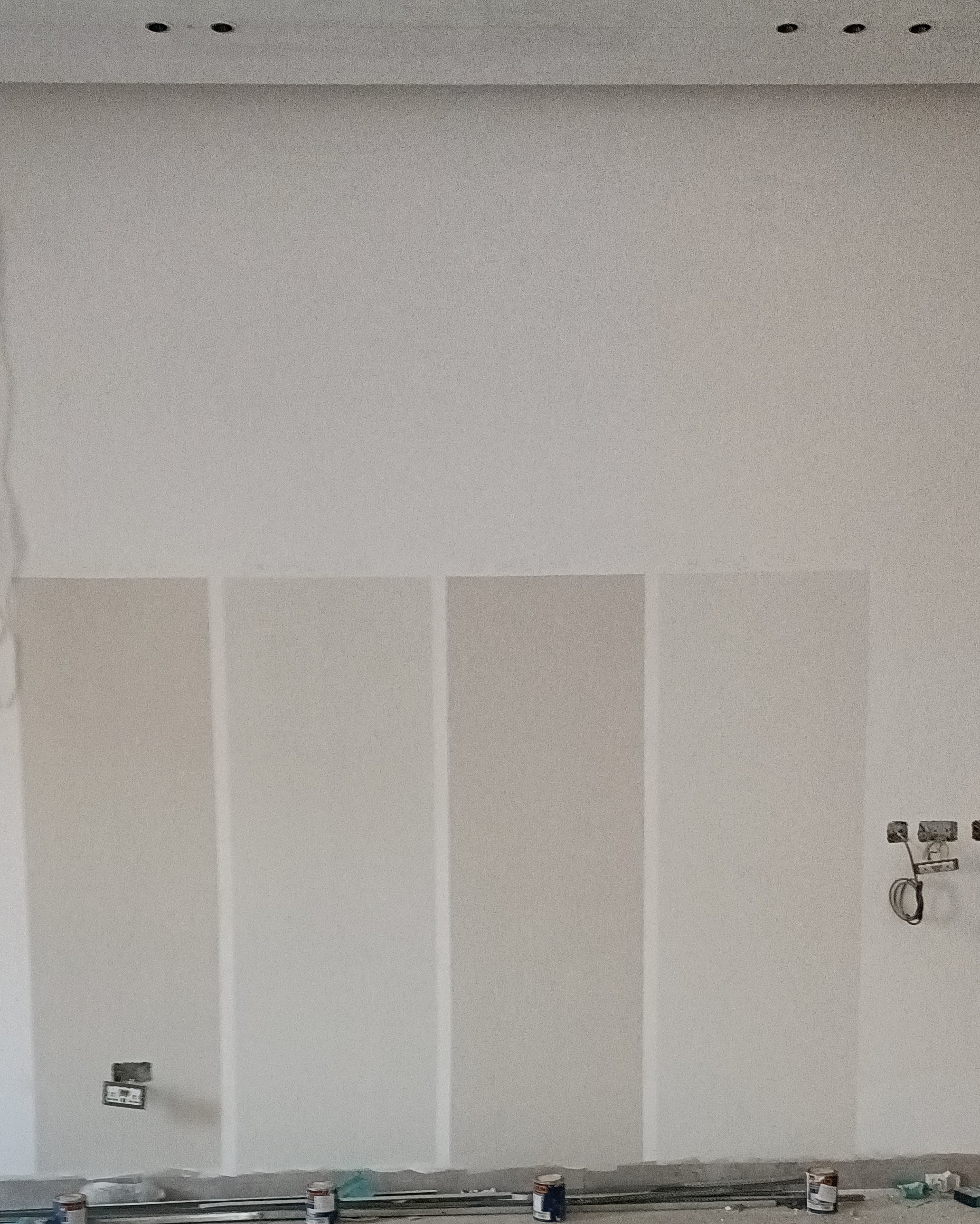 محمود احمد قمر - الأعمال السابقة 2