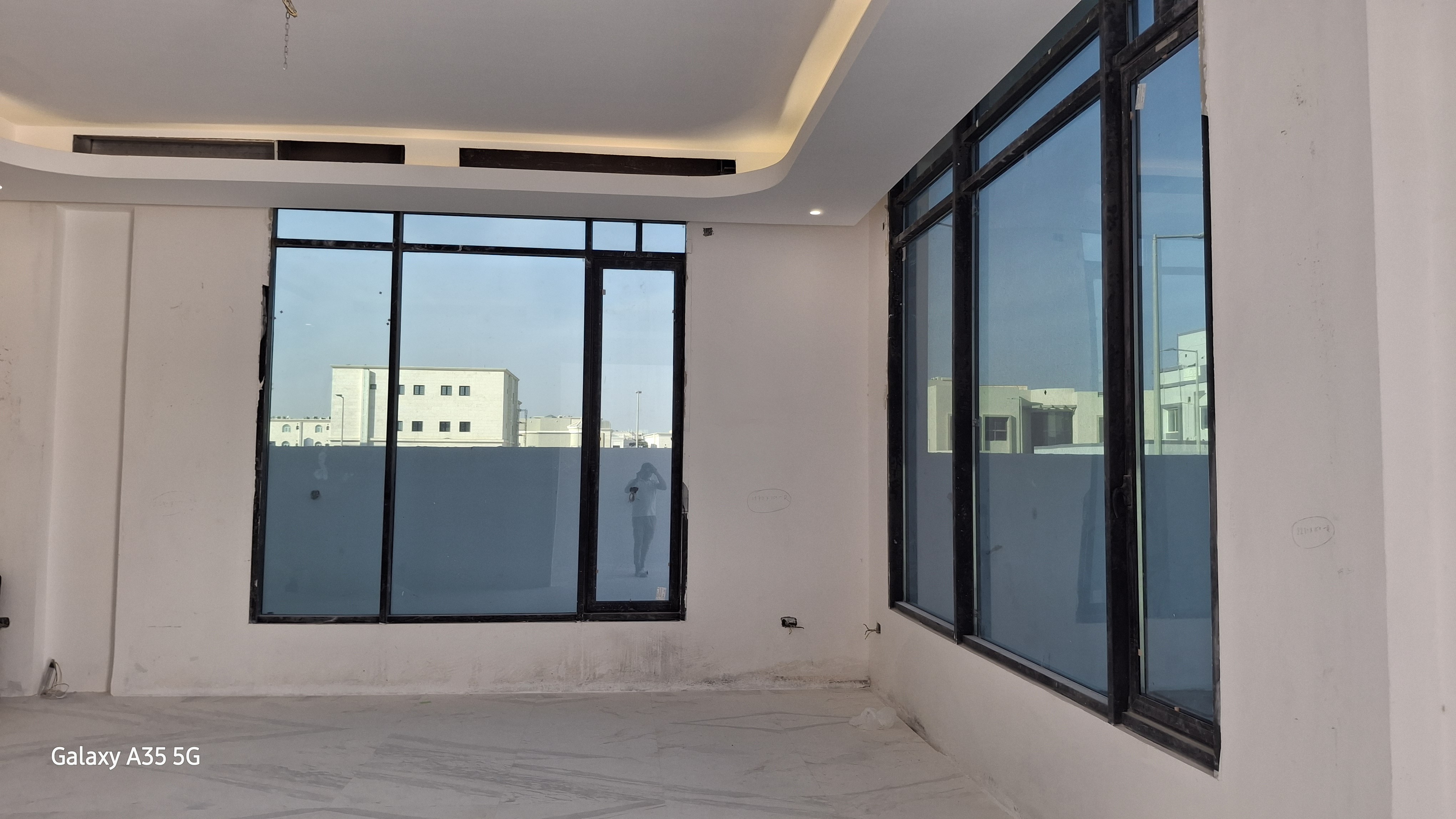 Mohamed - الأعمال السابقة 25