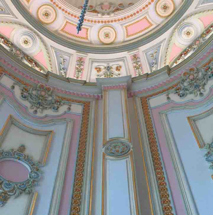 Eslam_اسلام - الأعمال السابقة 2