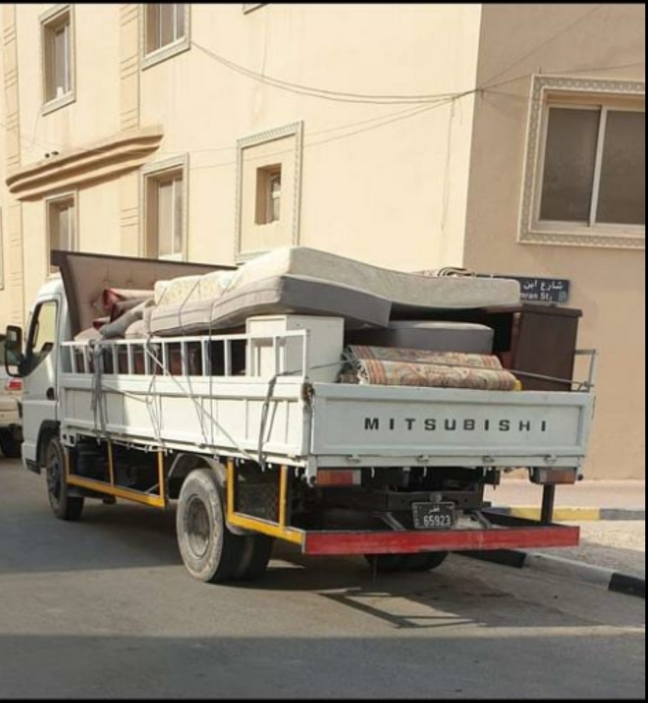 علي محمد - الأعمال السابقة 3