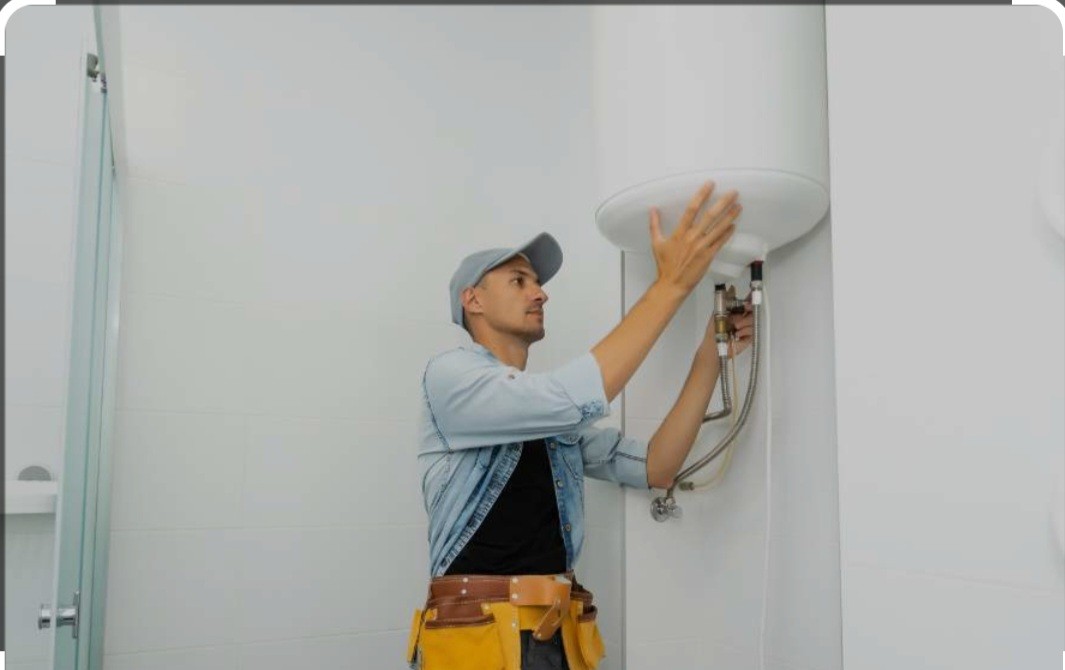 Bahar Billal Hossan - الأعمال السابقة 6