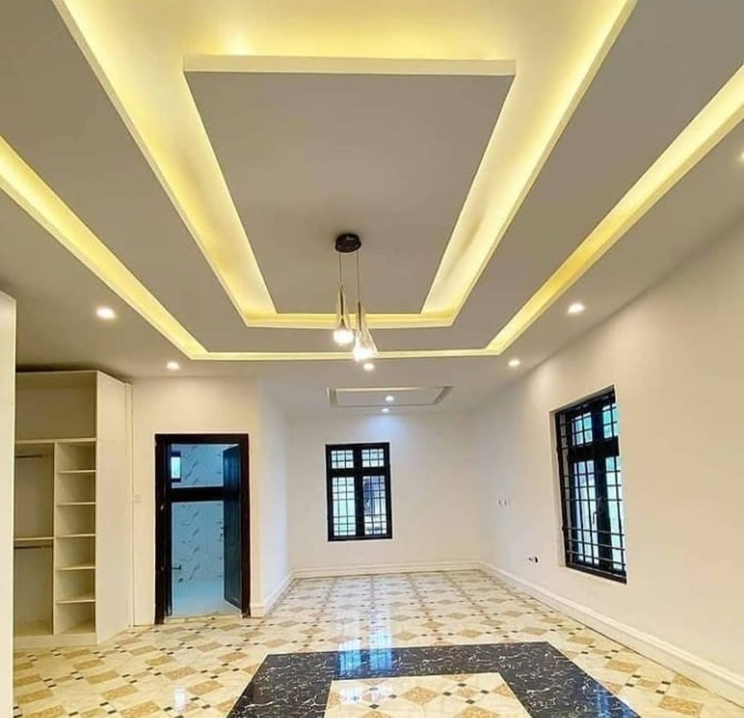 MD.FIROZUL ISLAM - الأعمال السابقة 11