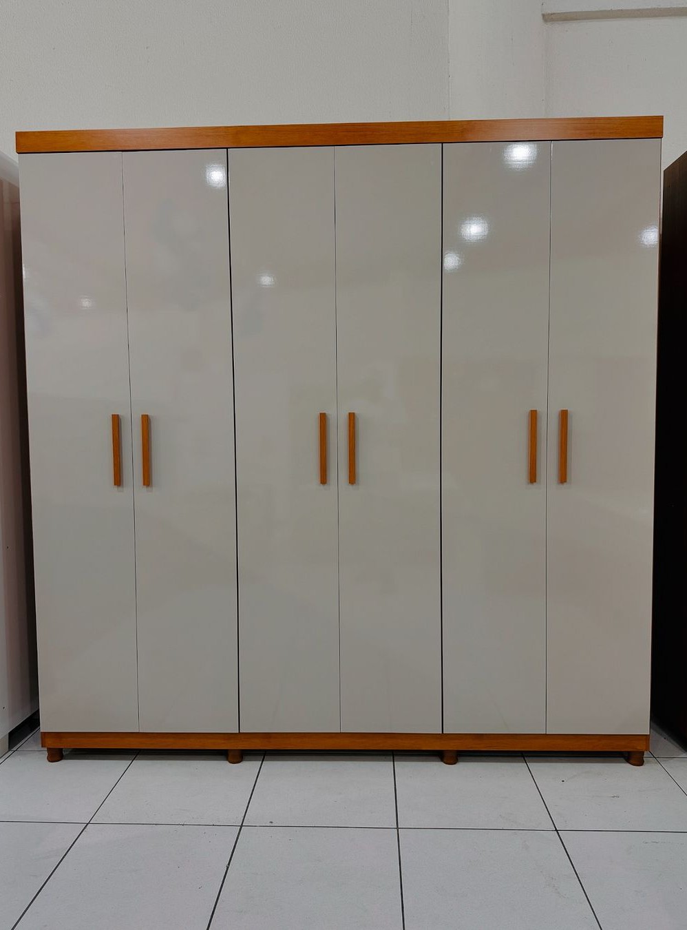 Mohammad Rayhan - Portfolio 11