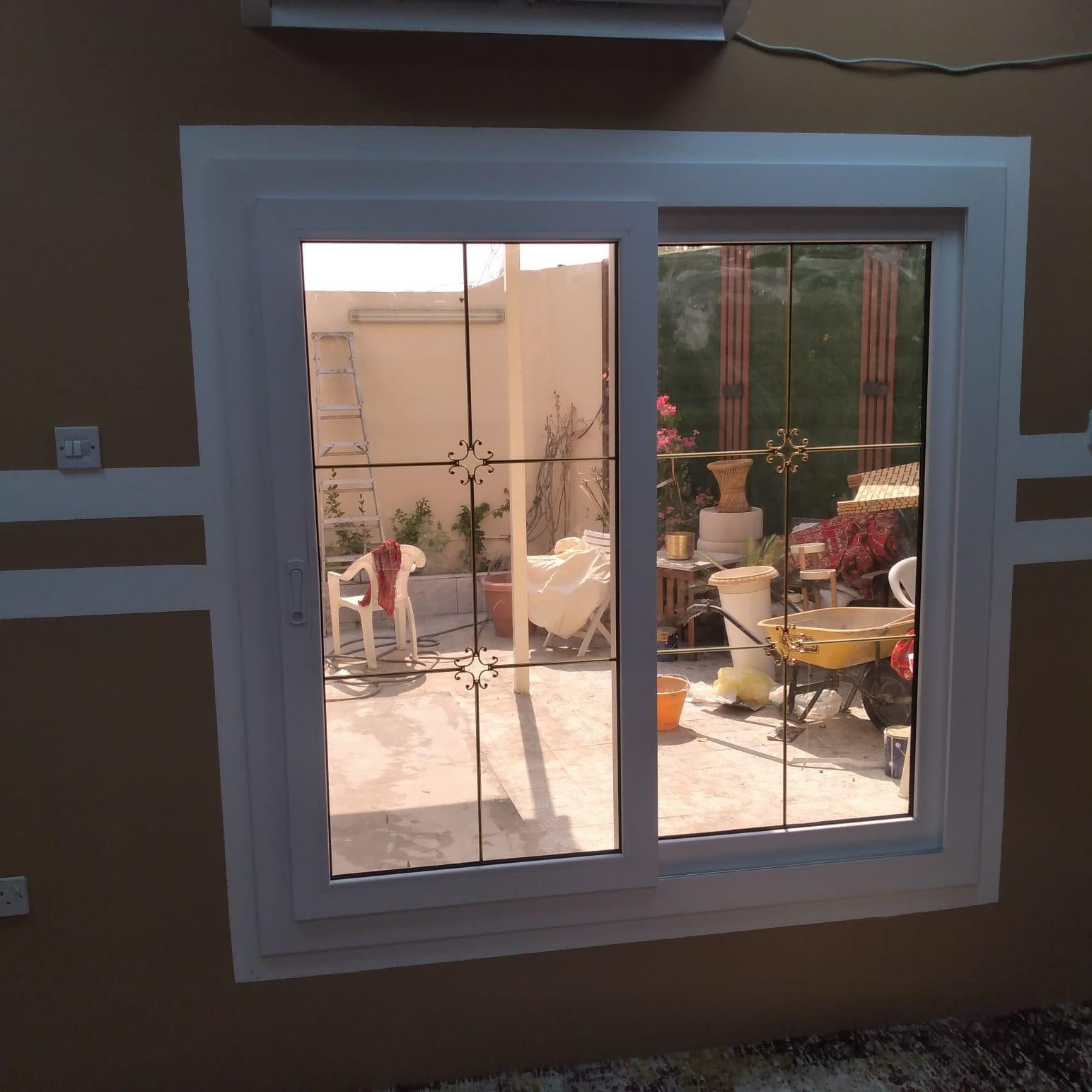 بلال - الأعمال السابقة 4