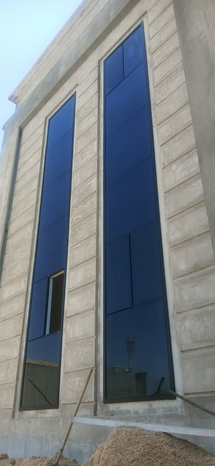 Mohamed - الأعمال السابقة 15