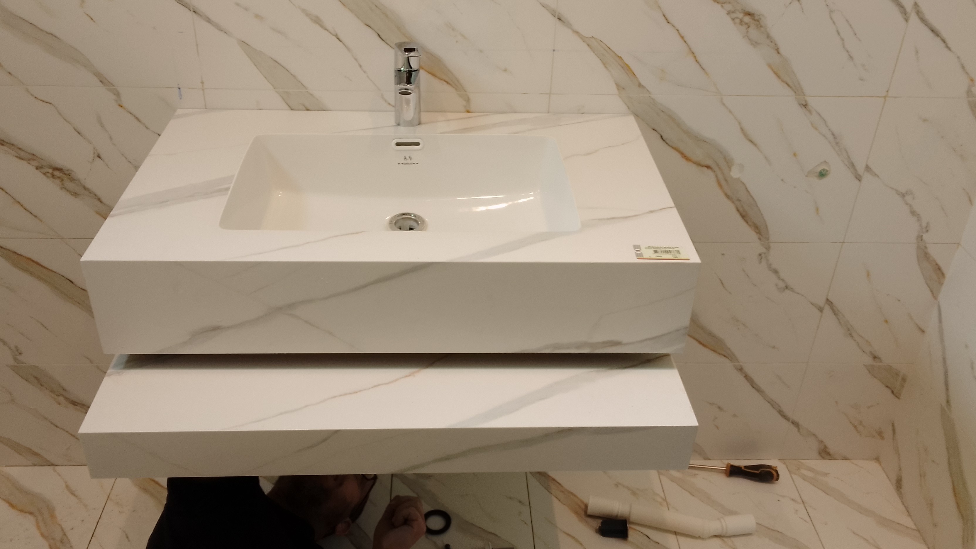 بوبكر بلغيث - الأعمال السابقة 21