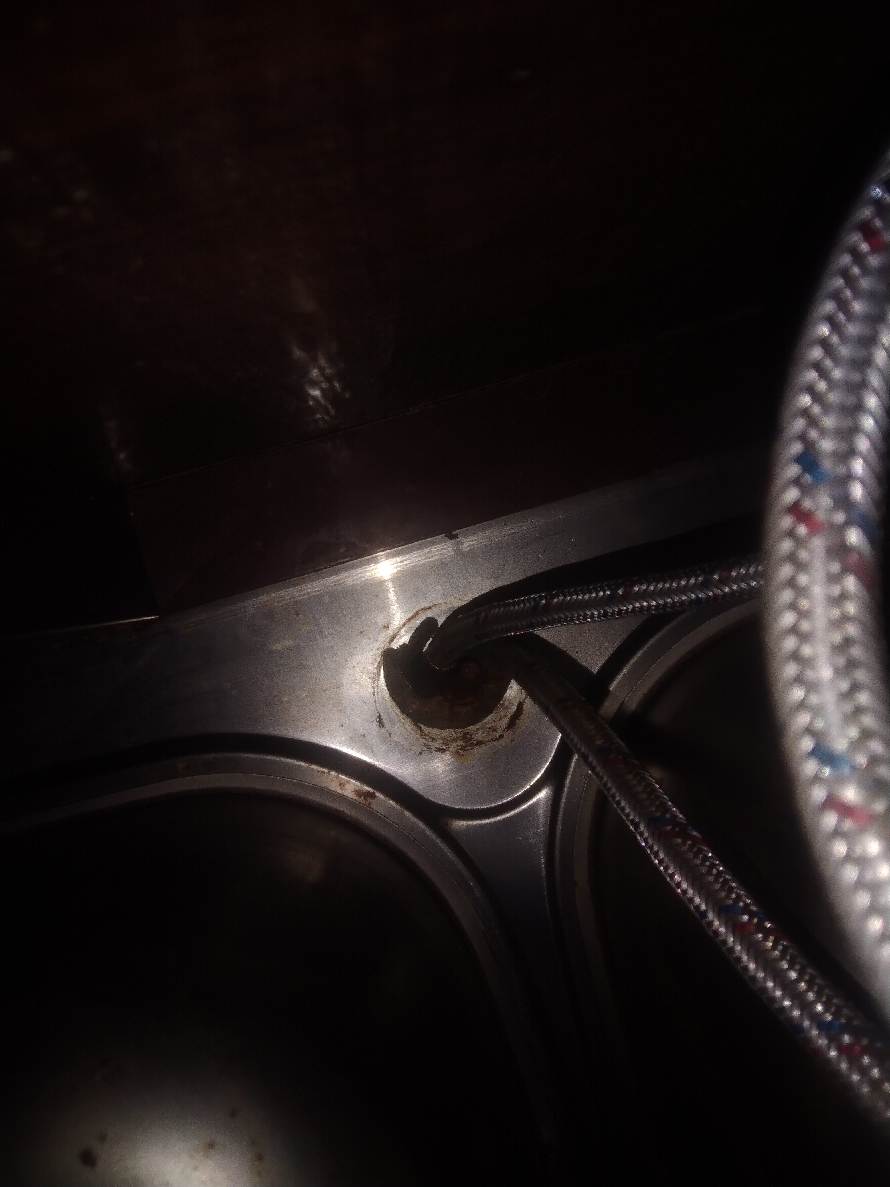 sayed Kamal - الأعمال السابقة 2