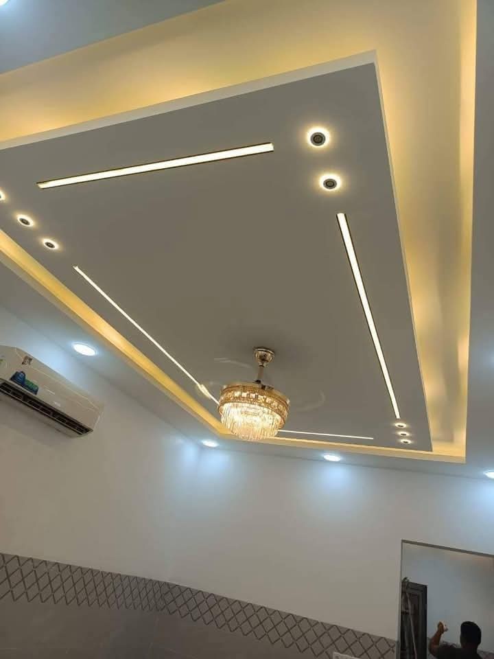 MOHAMED - الأعمال السابقة 3