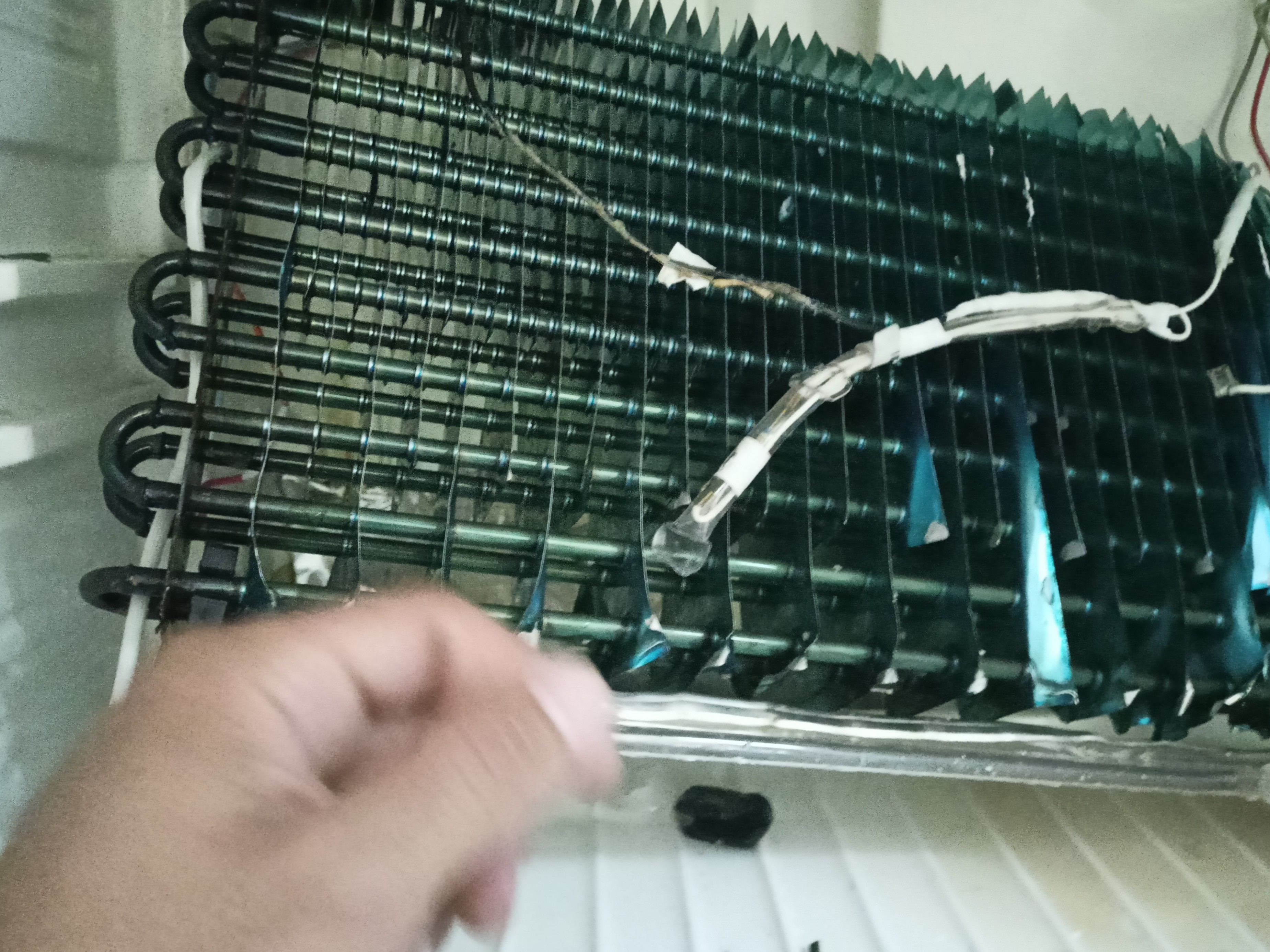 nadir - الأعمال السابقة 1