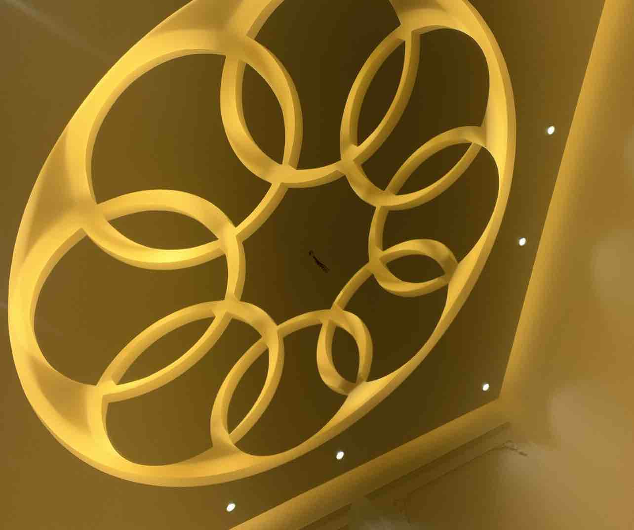 حسام صفو - الأعمال السابقة 36