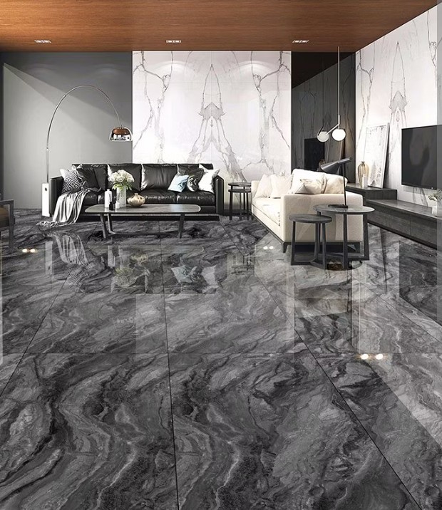 junaid younas - الأعمال السابقة 14