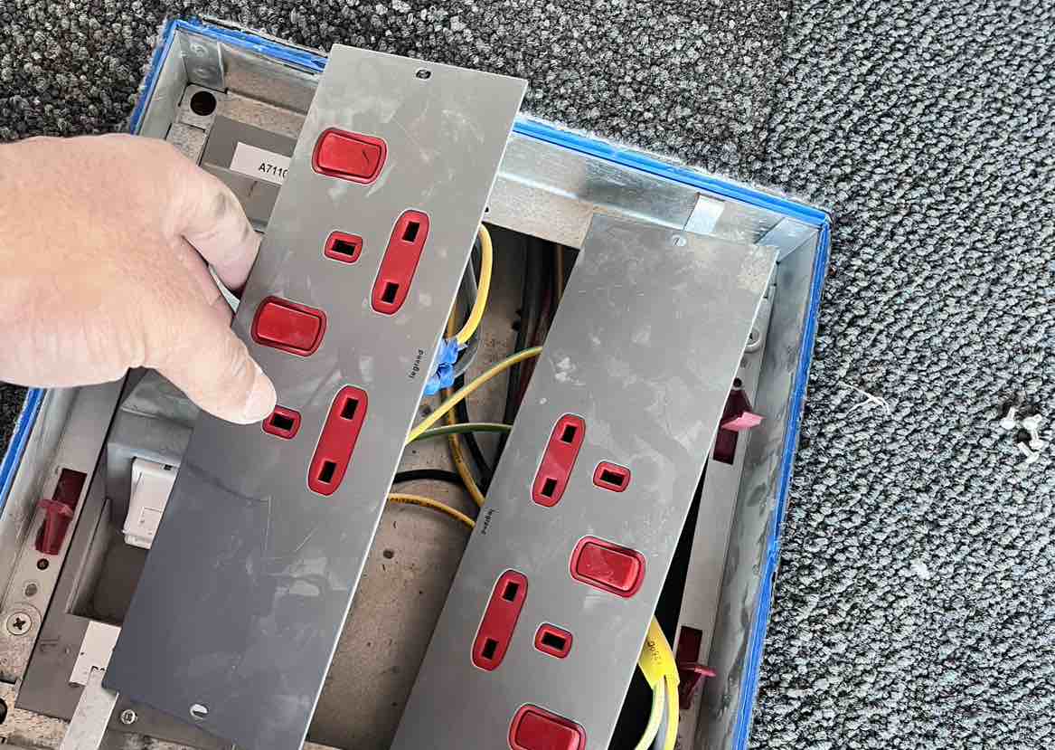 MD TASLIM - الأعمال السابقة 9