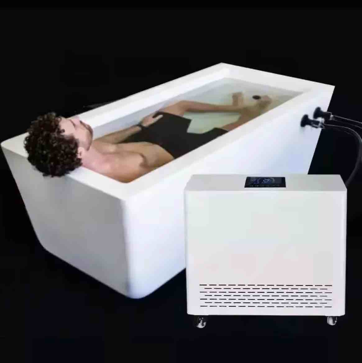 Mohamed Faris - الأعمال السابقة 6