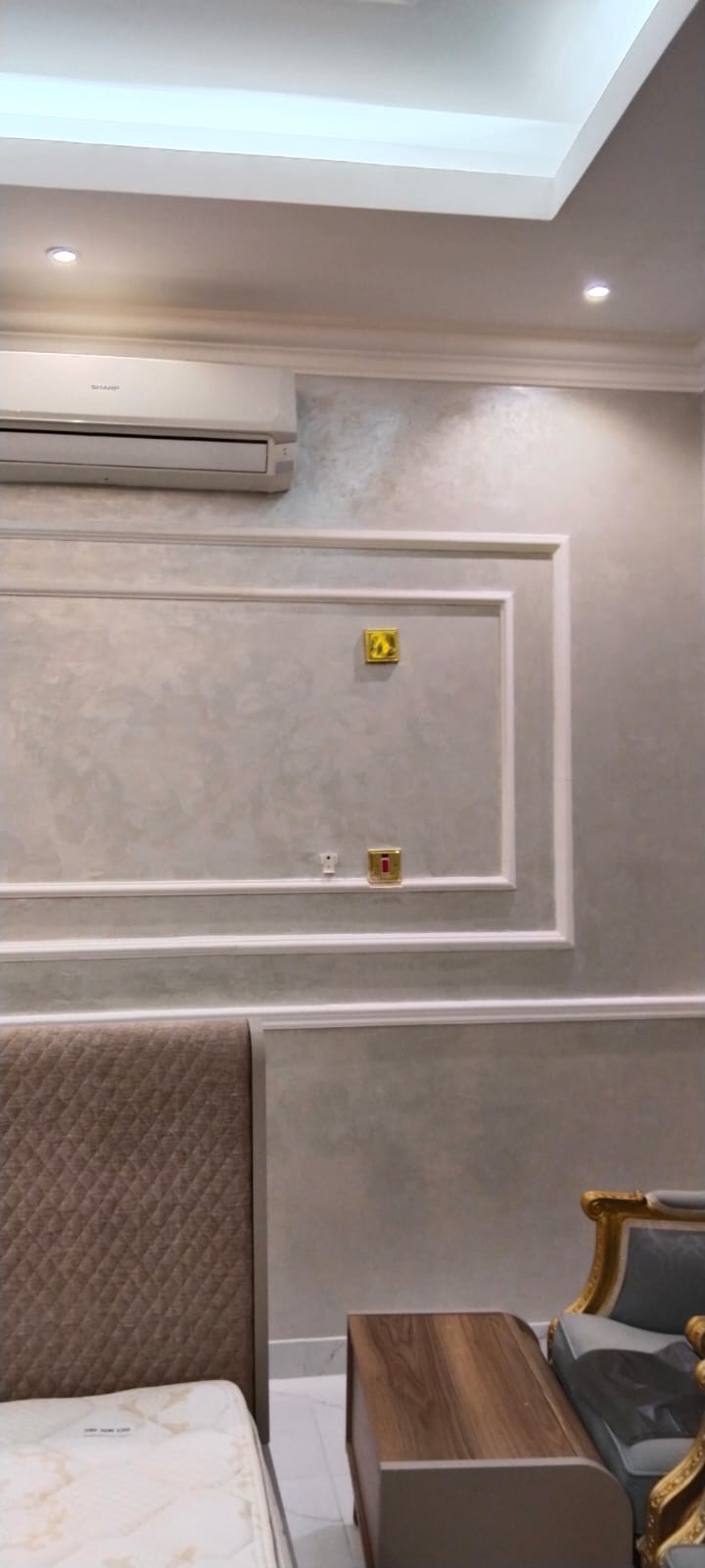 Mohammed Jasim - الأعمال السابقة 2