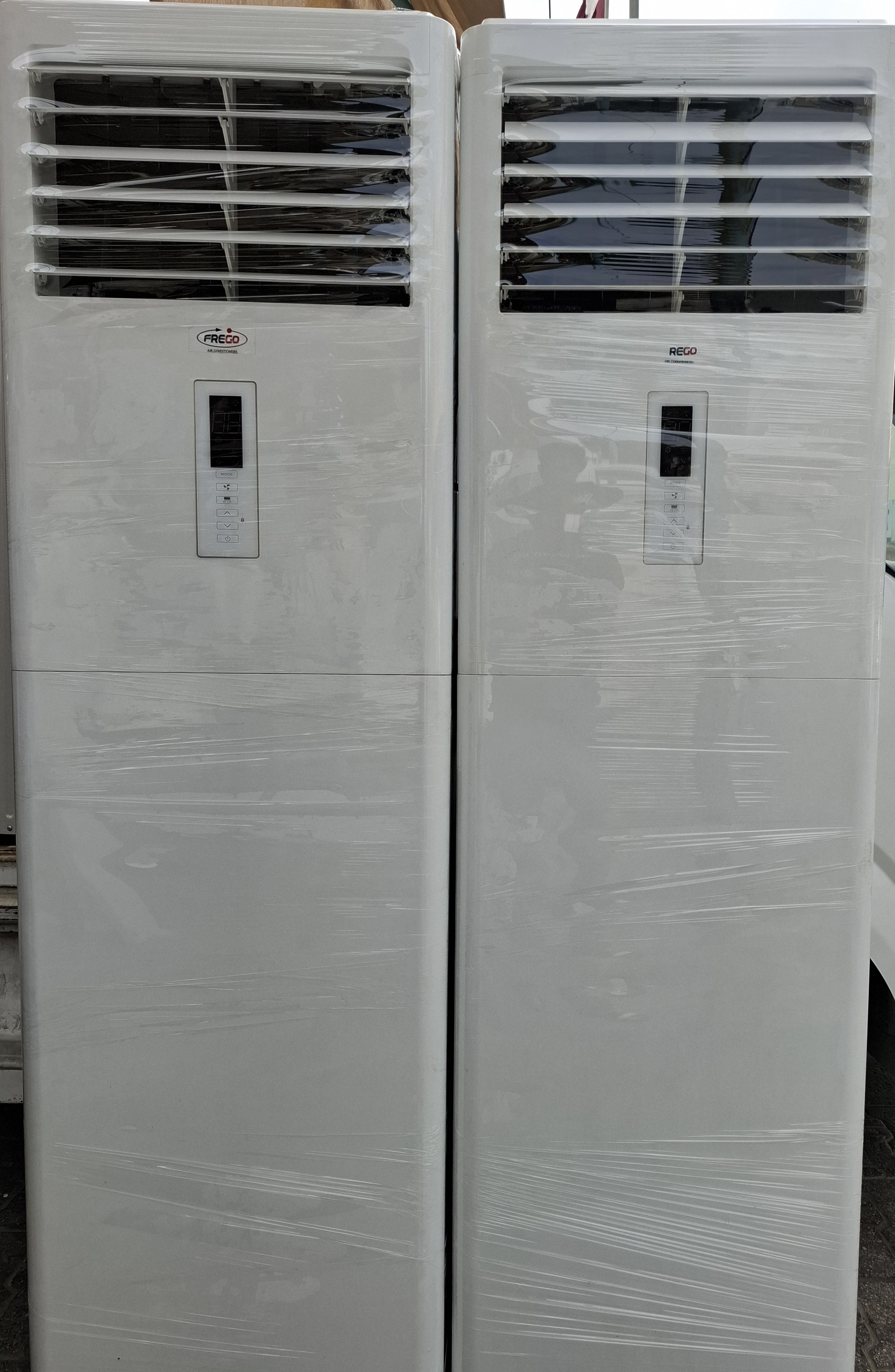 md sabbir Hossain - الأعمال السابقة 3