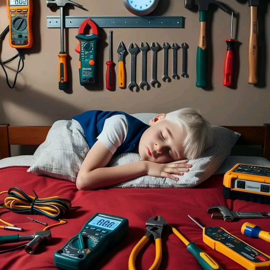 mohammad abdullah - الأعمال السابقة 1