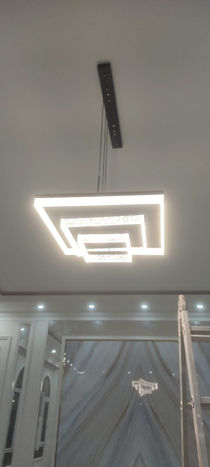 md sohal meah - الأعمال السابقة 4