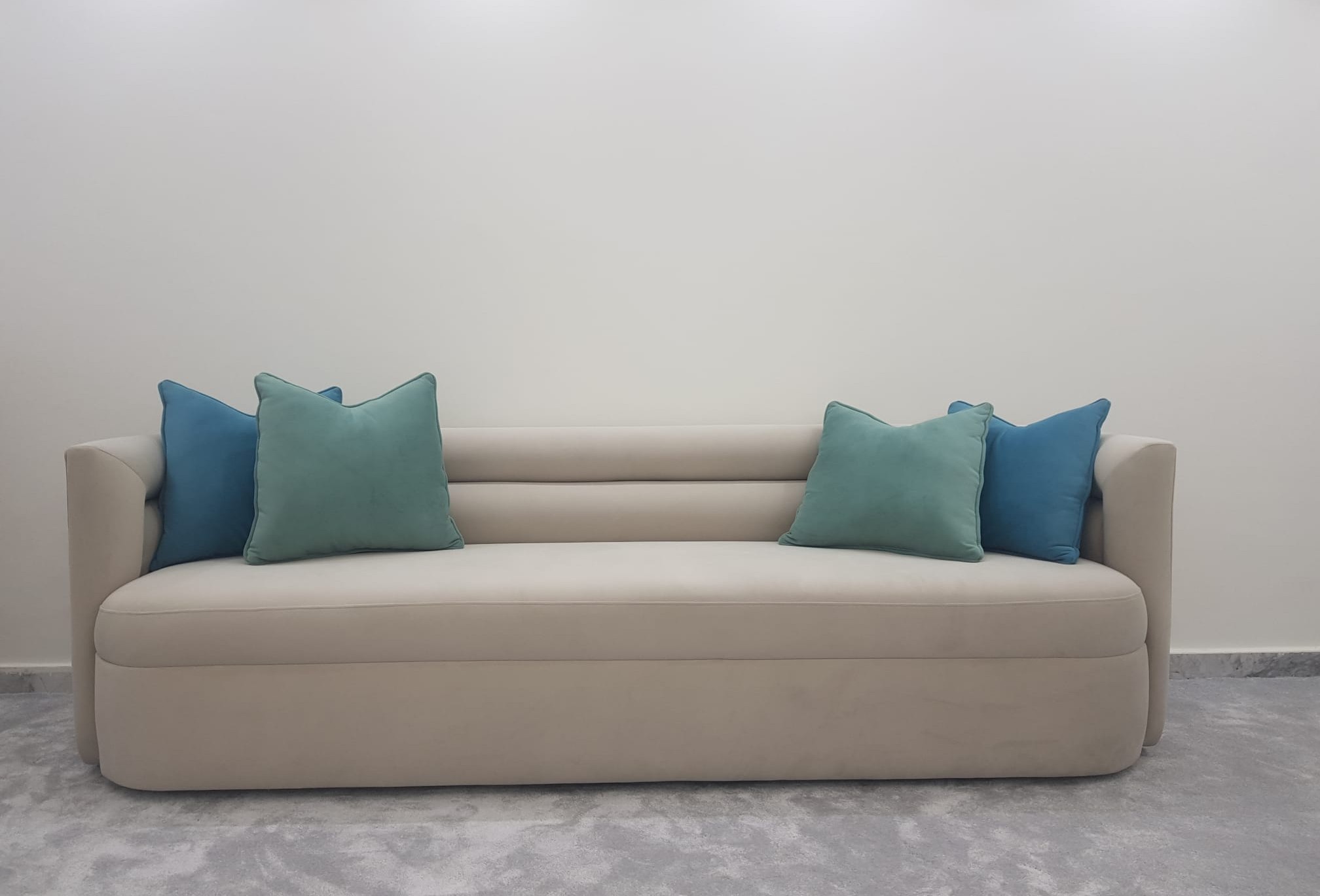 Contact furniture home decoration - الأعمال السابقة 13