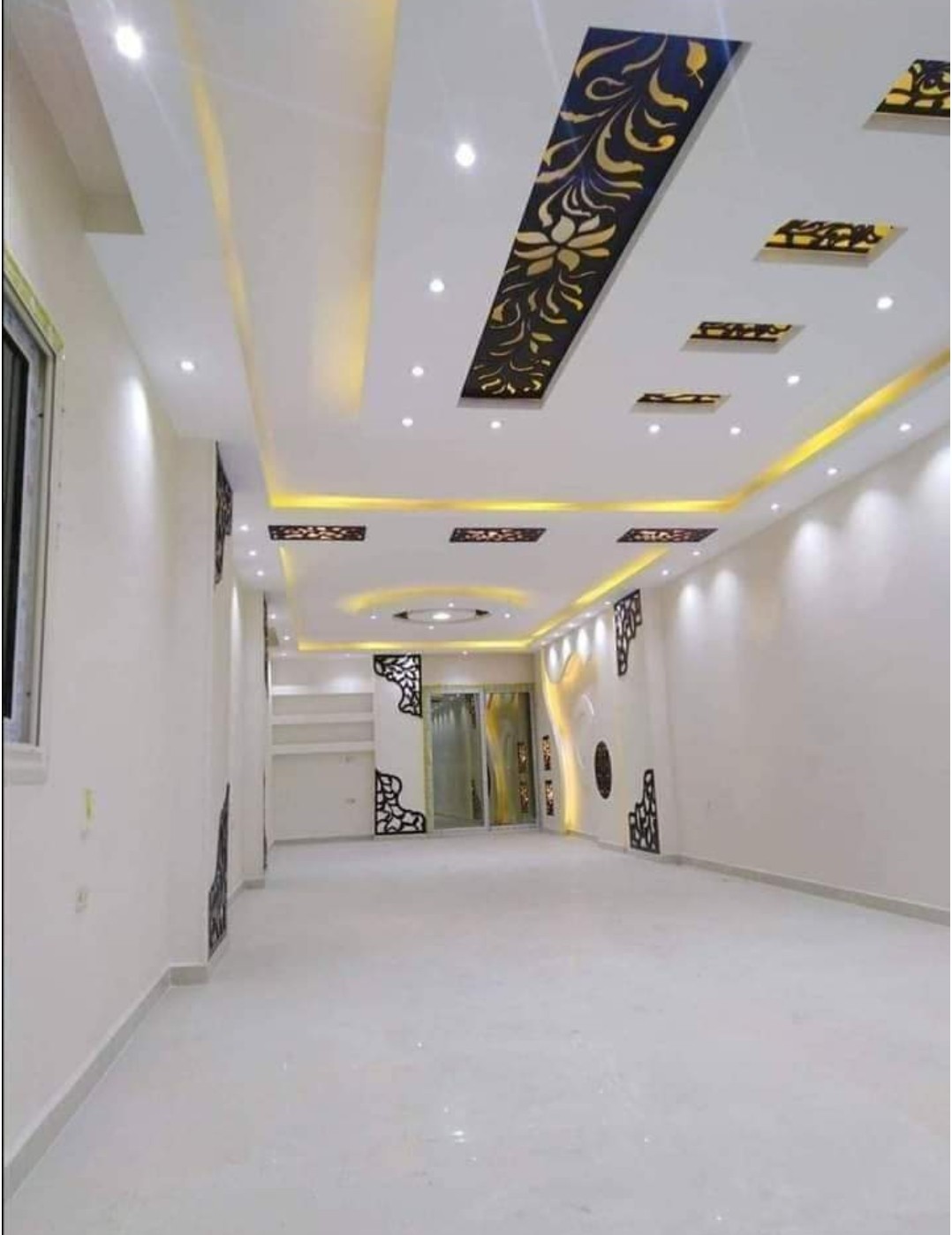 MOHAMED - الأعمال السابقة 6