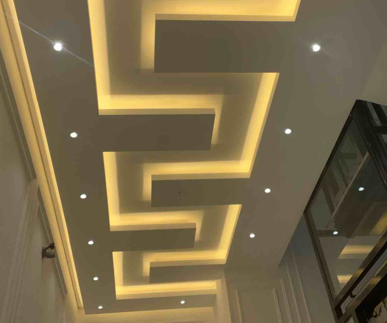 حسام صفو - الأعمال السابقة 35