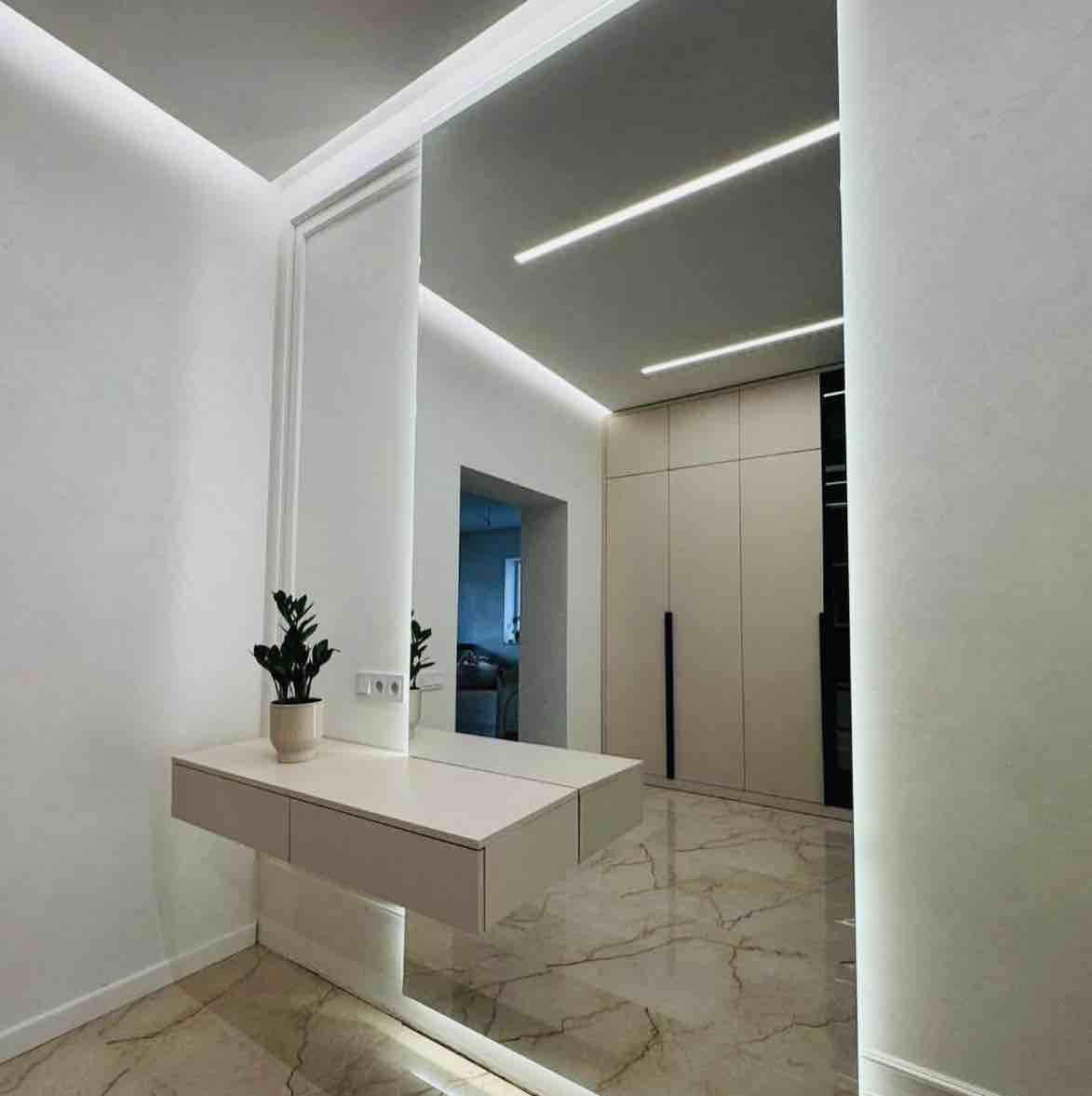 SUN_SHADOW TRADING & CONTRACTING - الأعمال السابقة 7