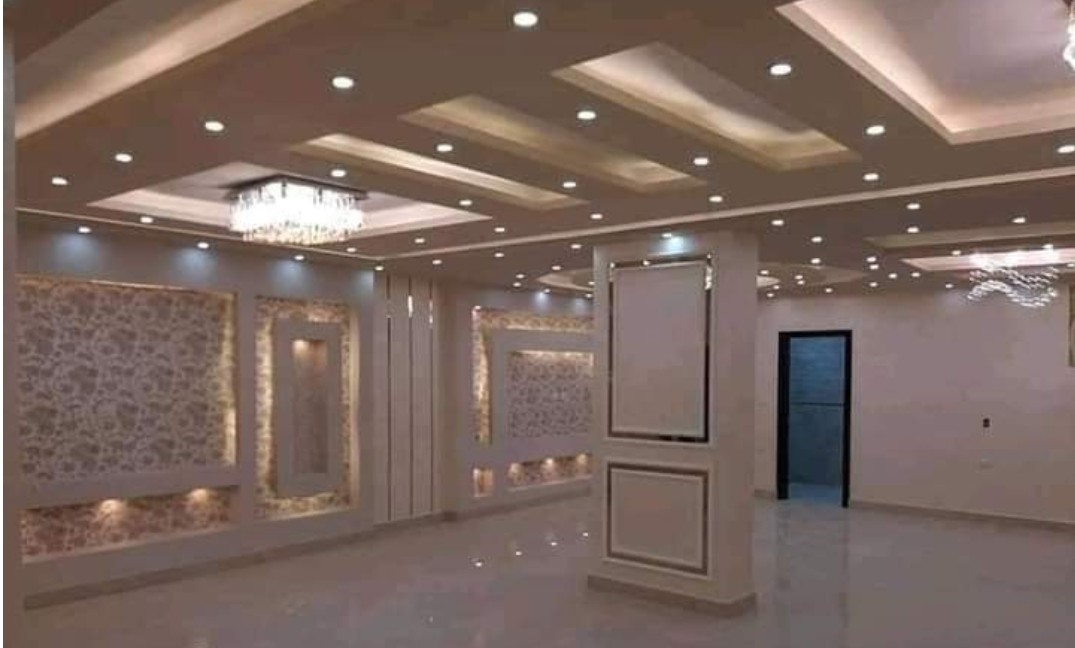 MOHAMED - الأعمال السابقة 9