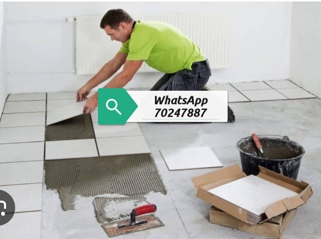 Tyeubqa - الأعمال السابقة 2