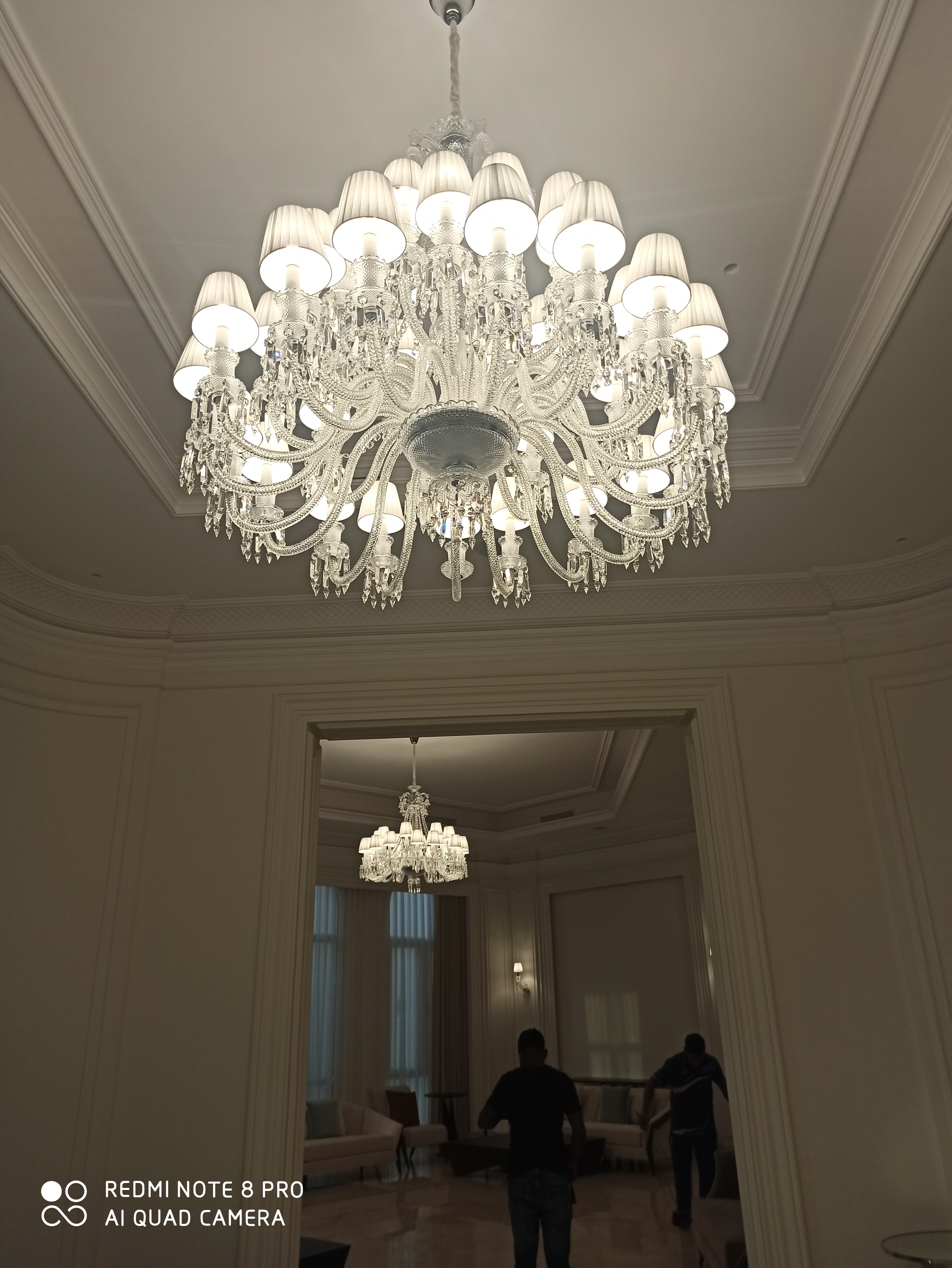 Mohammad Rasel - الأعمال السابقة 10