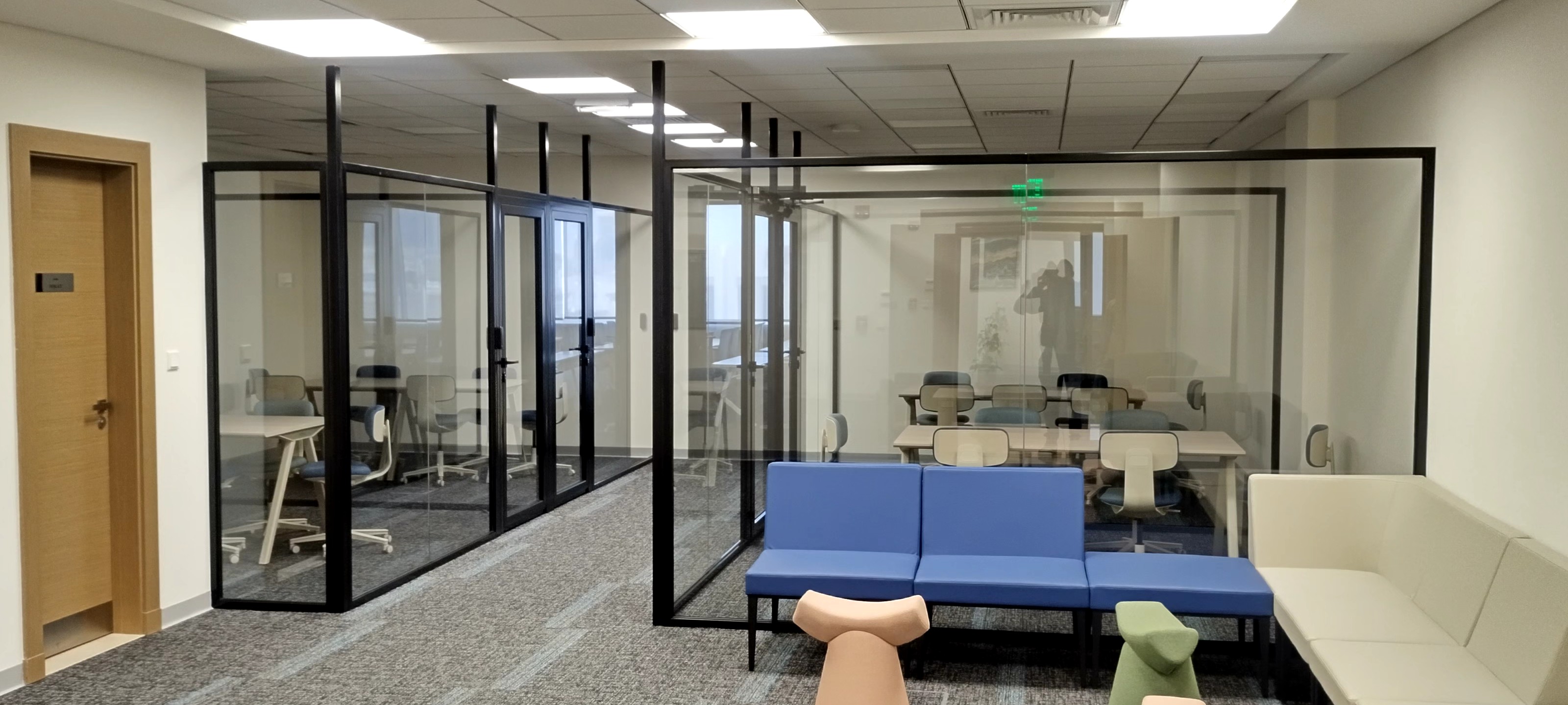 ايمن - الأعمال السابقة 6