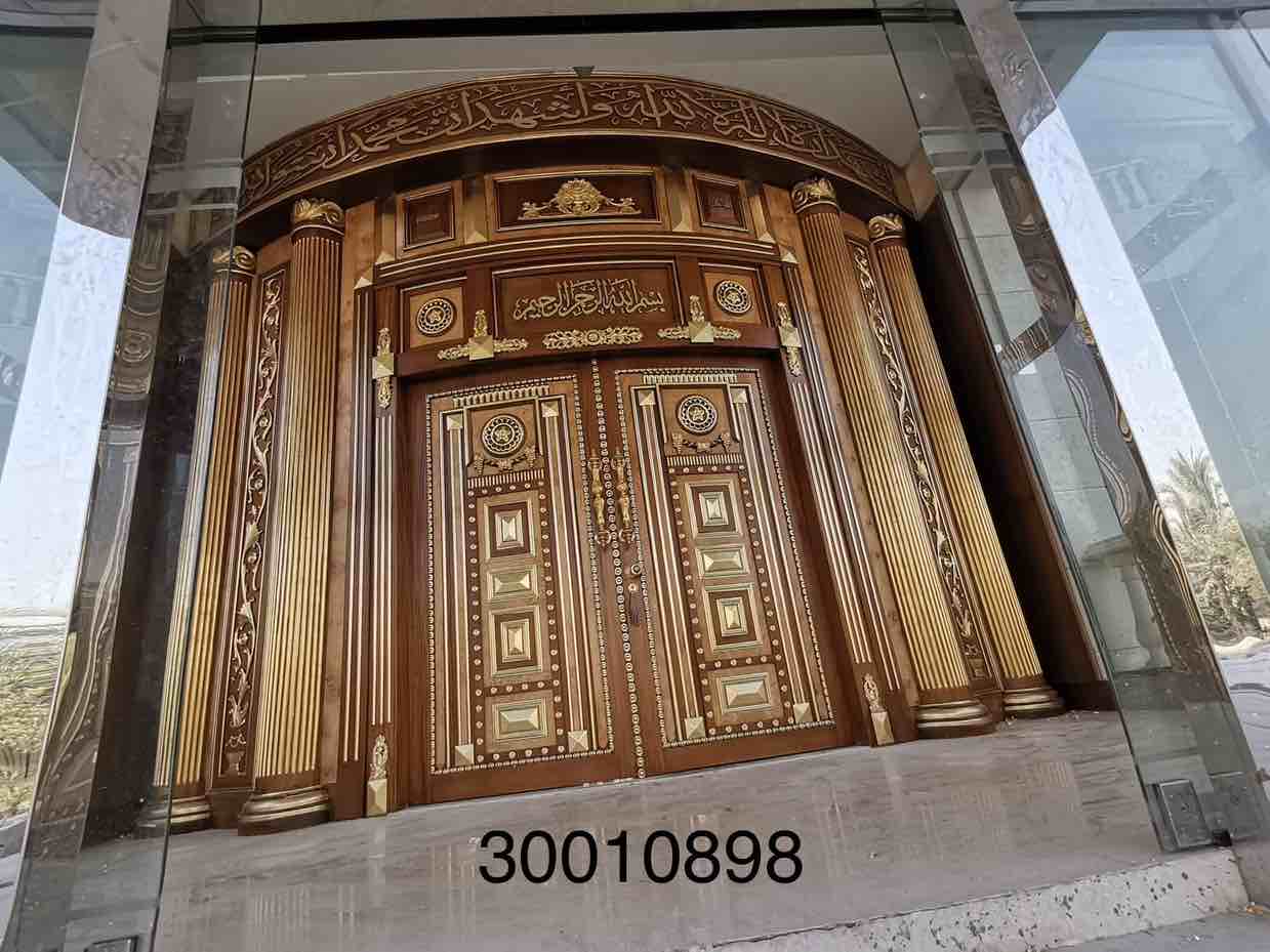 Eslam_اسلام - الأعمال السابقة 4