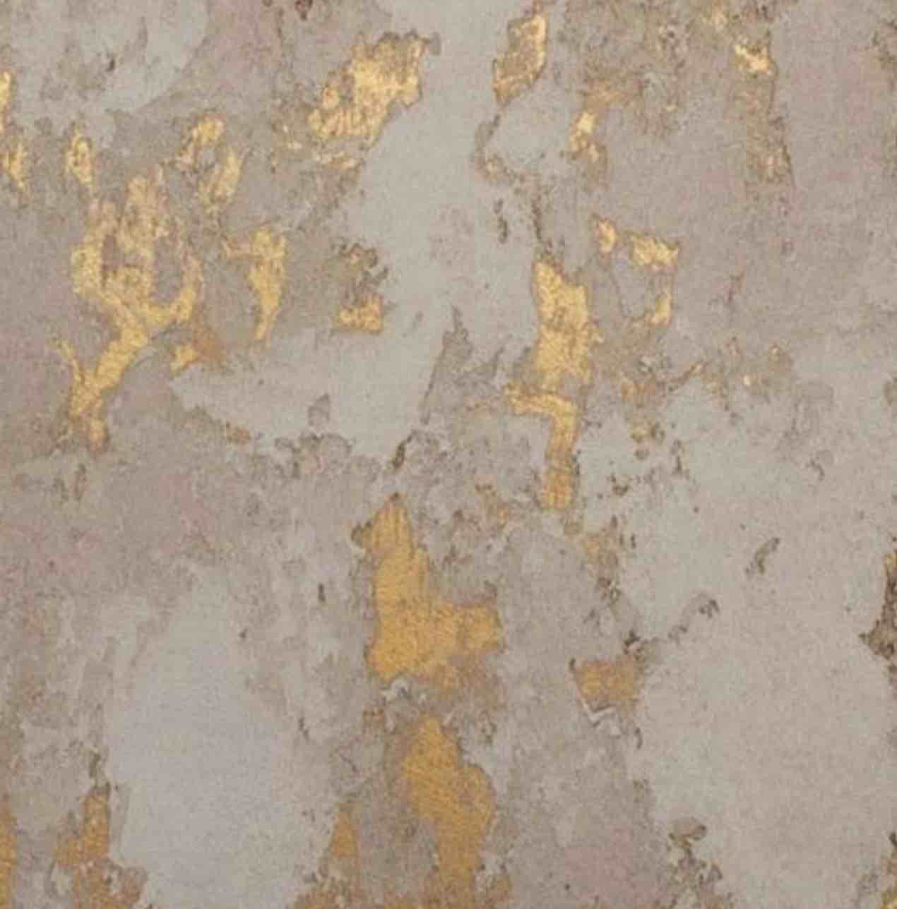 طارق ابو سدره - Portfolio 12