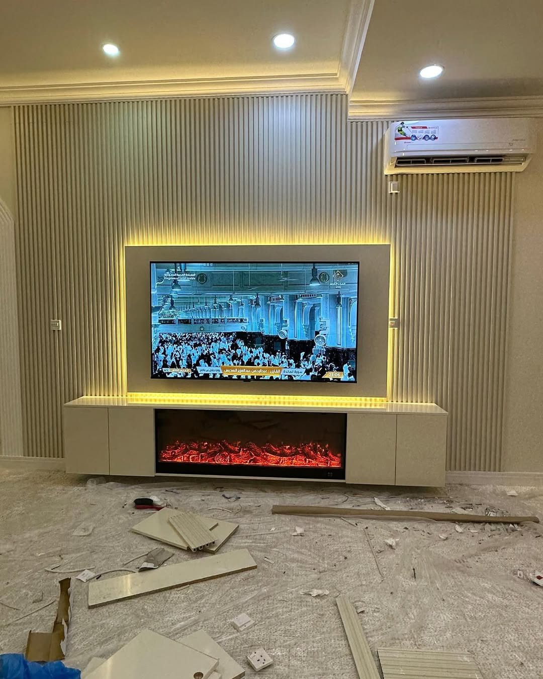 Mohammad Rayhan - Portfolio 2