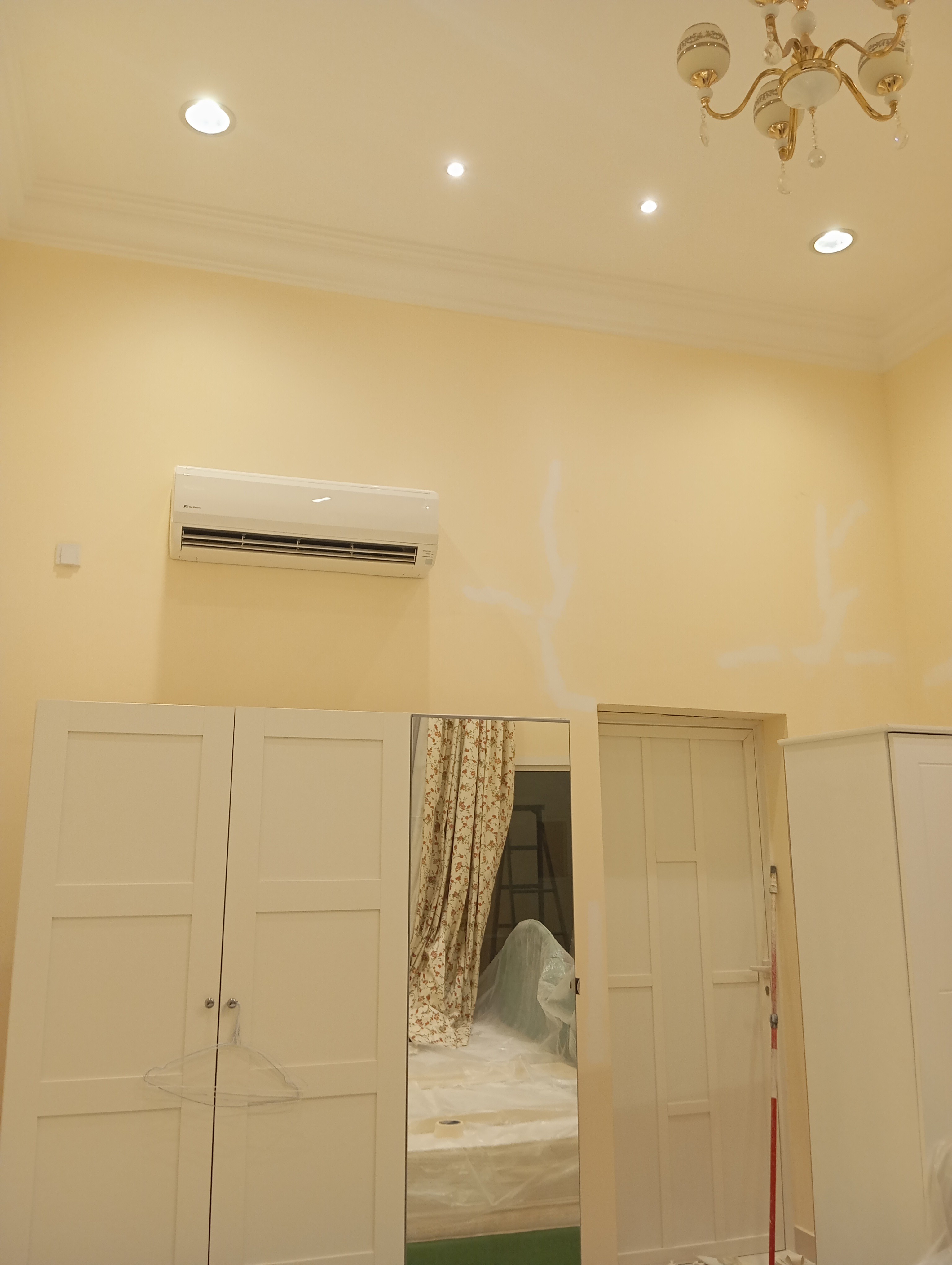 Mohammad Rasel - الأعمال السابقة 29