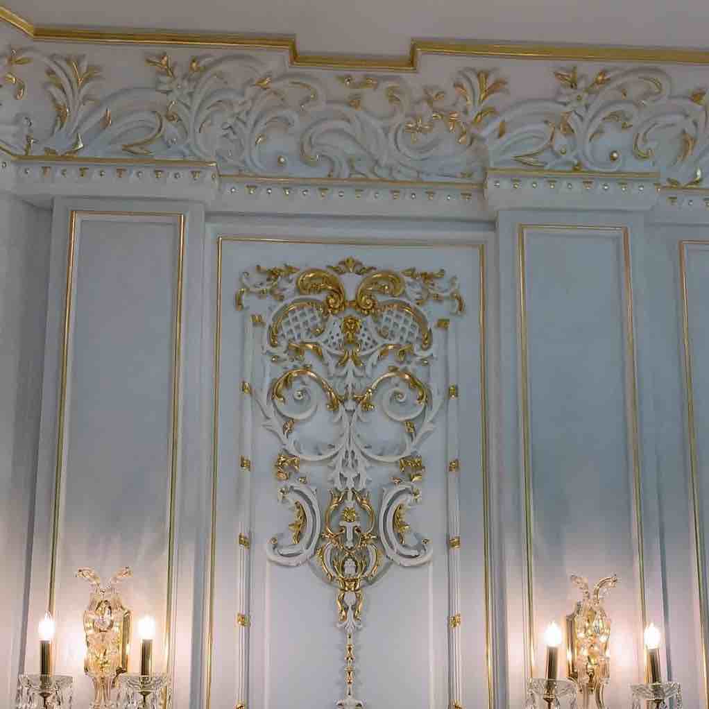 طارق ابو سدره - Portfolio 3