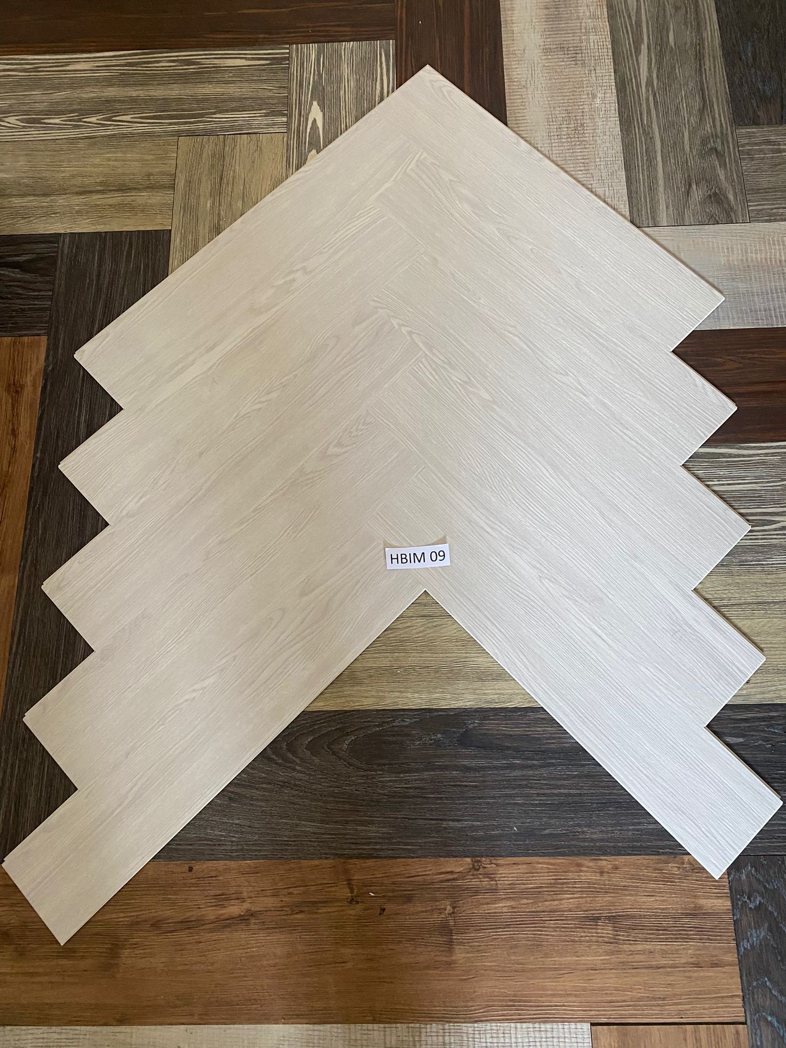 Mohammad Rayhan - Portfolio 14