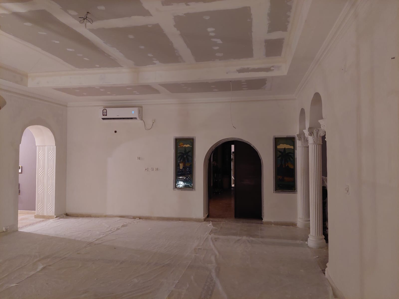 MD.FIROZUL ISLAM - الأعمال السابقة 23