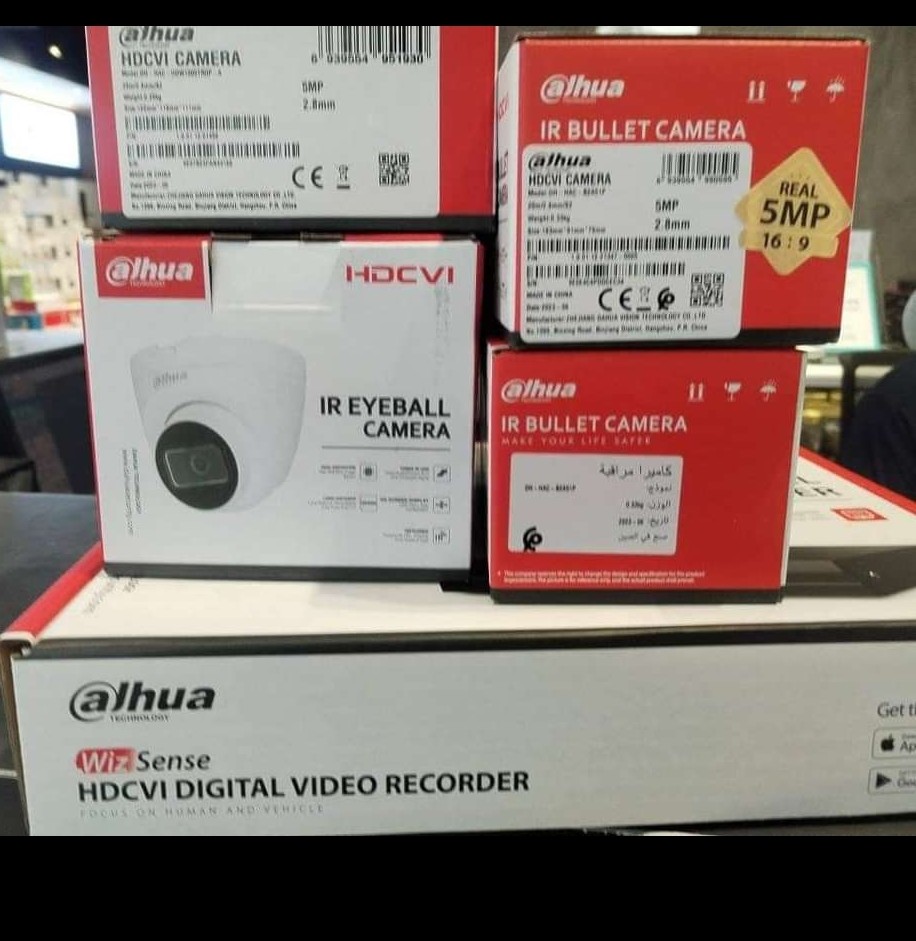 ريان - الأعمال السابقة 3