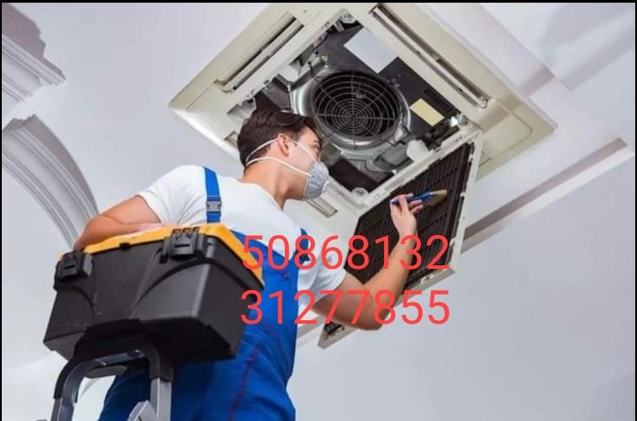 جهاد بأحمد - الأعمال السابقة 2