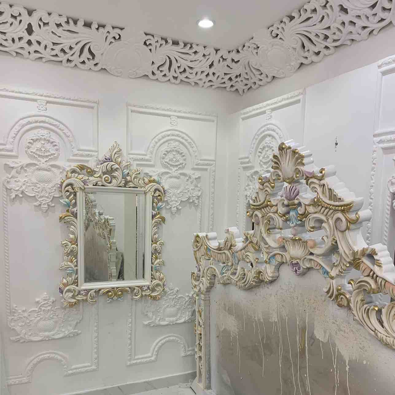 طارق ابو سدره - Portfolio 8