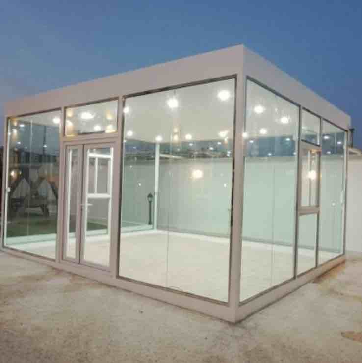 حيدر حسين - الأعمال السابقة 13