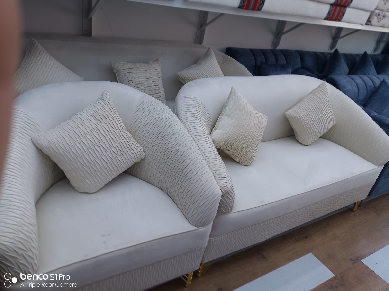 Mohammed - Portfolio 4