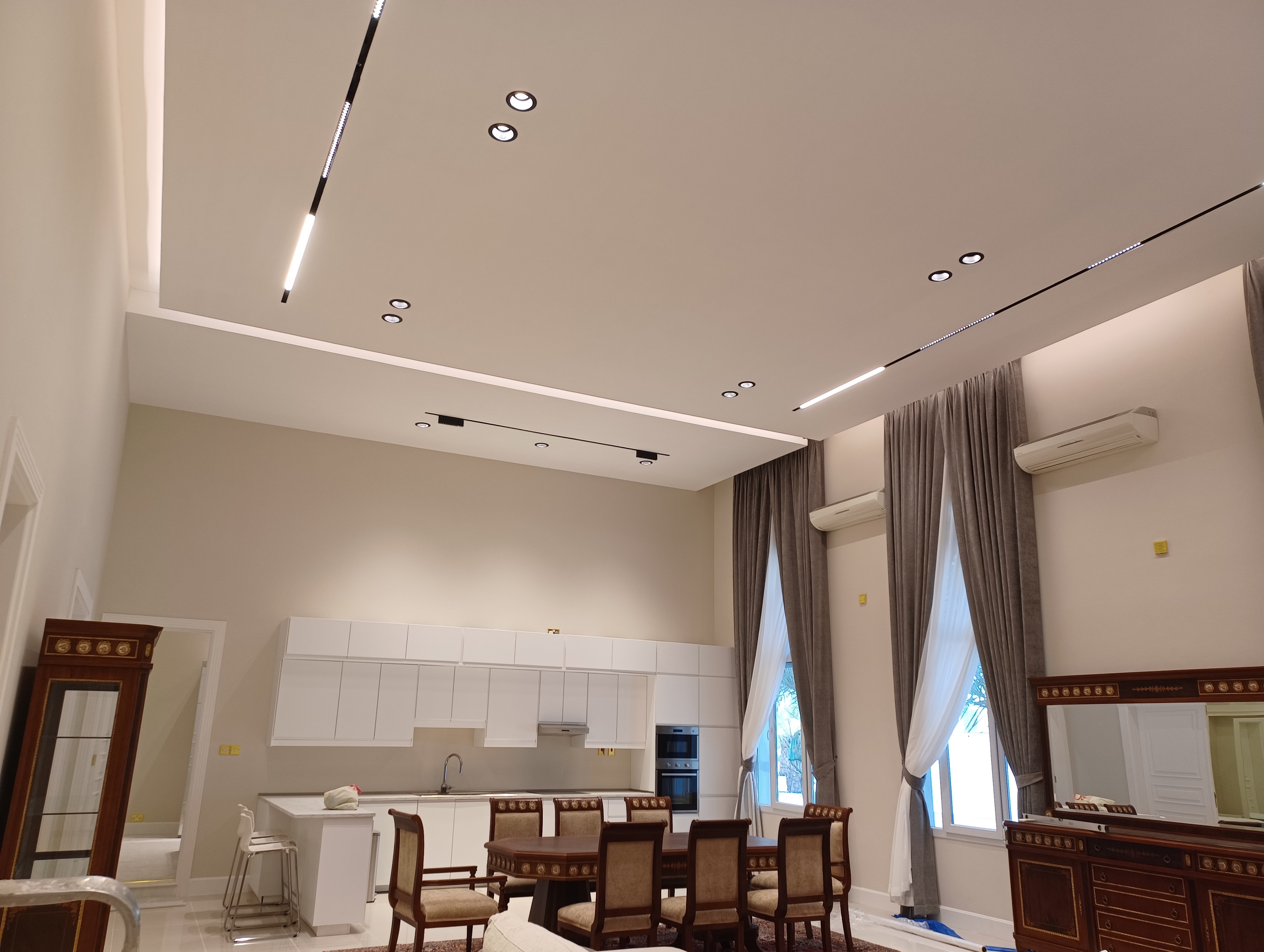 عصام محمود صلاح - الأعمال السابقة 2