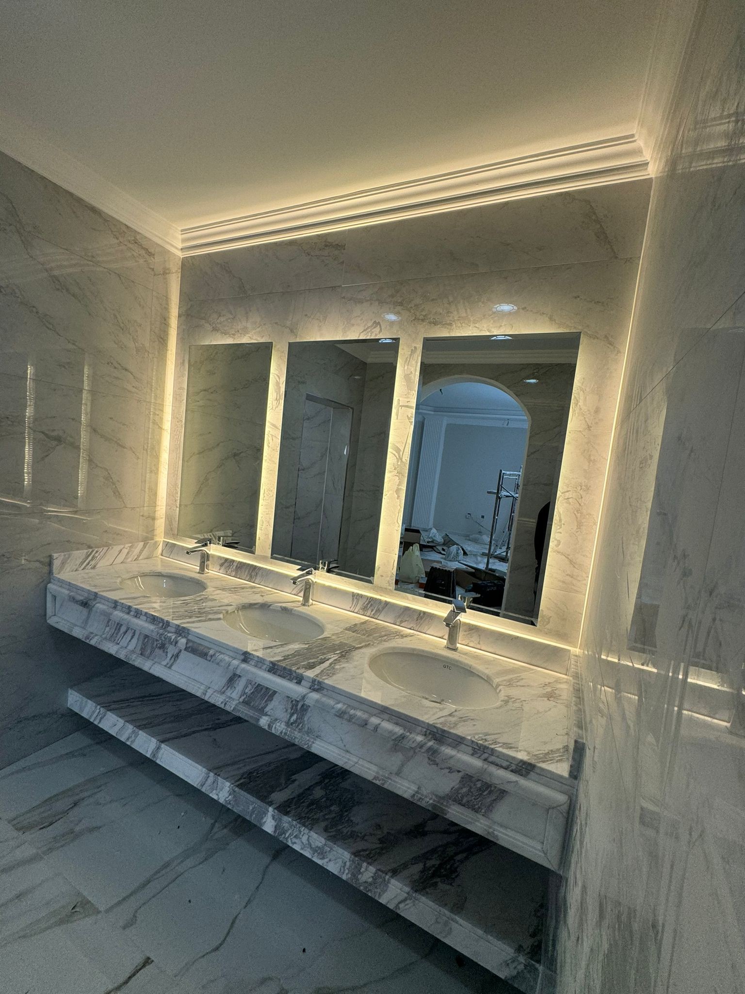 Karim - الأعمال السابقة 1