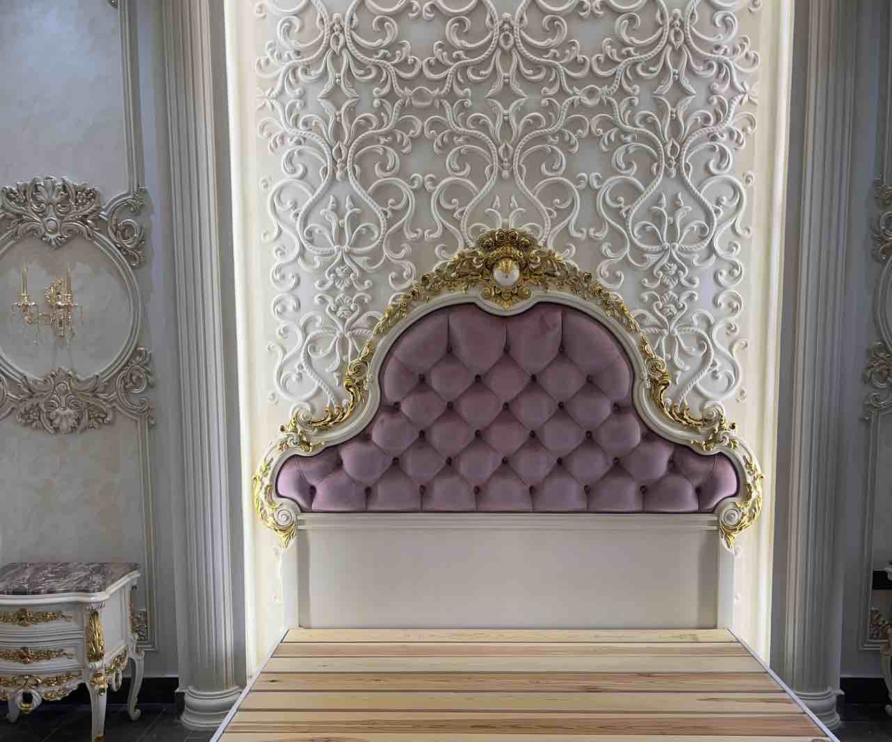 ابو مروان - الأعمال السابقة 2