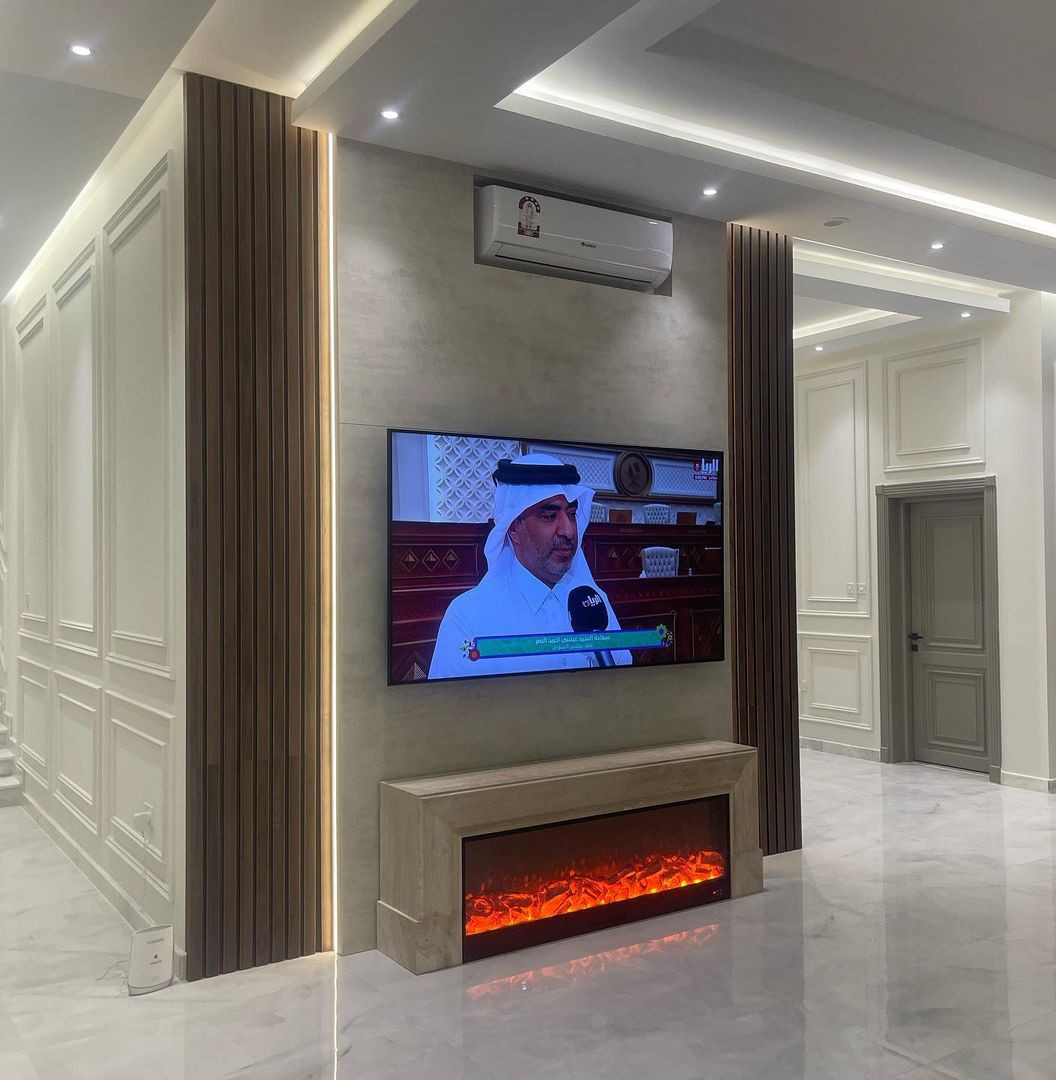 Mohammad Rayhan - Portfolio 3